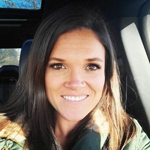 Meet your Posher, Allie